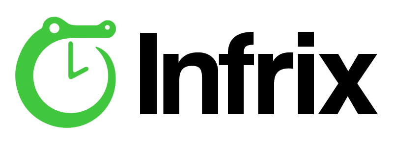 Infrix