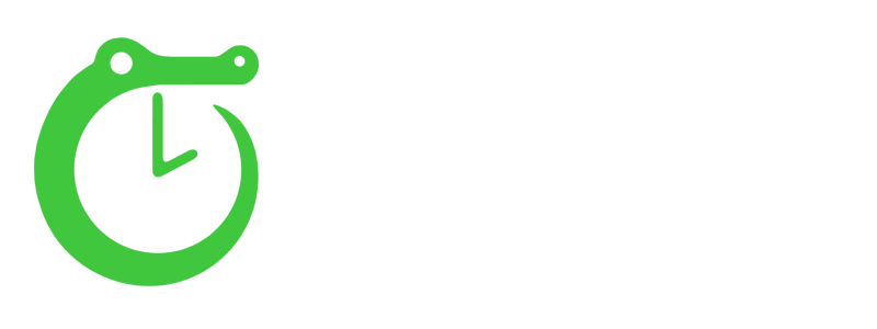 Infrix